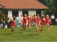 05.06.1987 014 : 05.06.1987